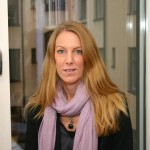Anna Wilson Anna Wilson