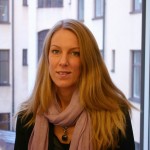 Anna Wilson Anna Wilson